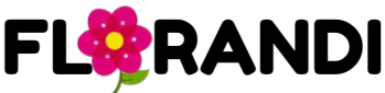 Florandi Arte Textil